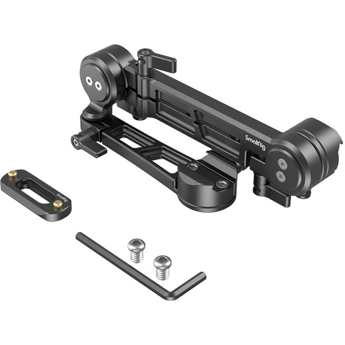 SmallRig MD3507
